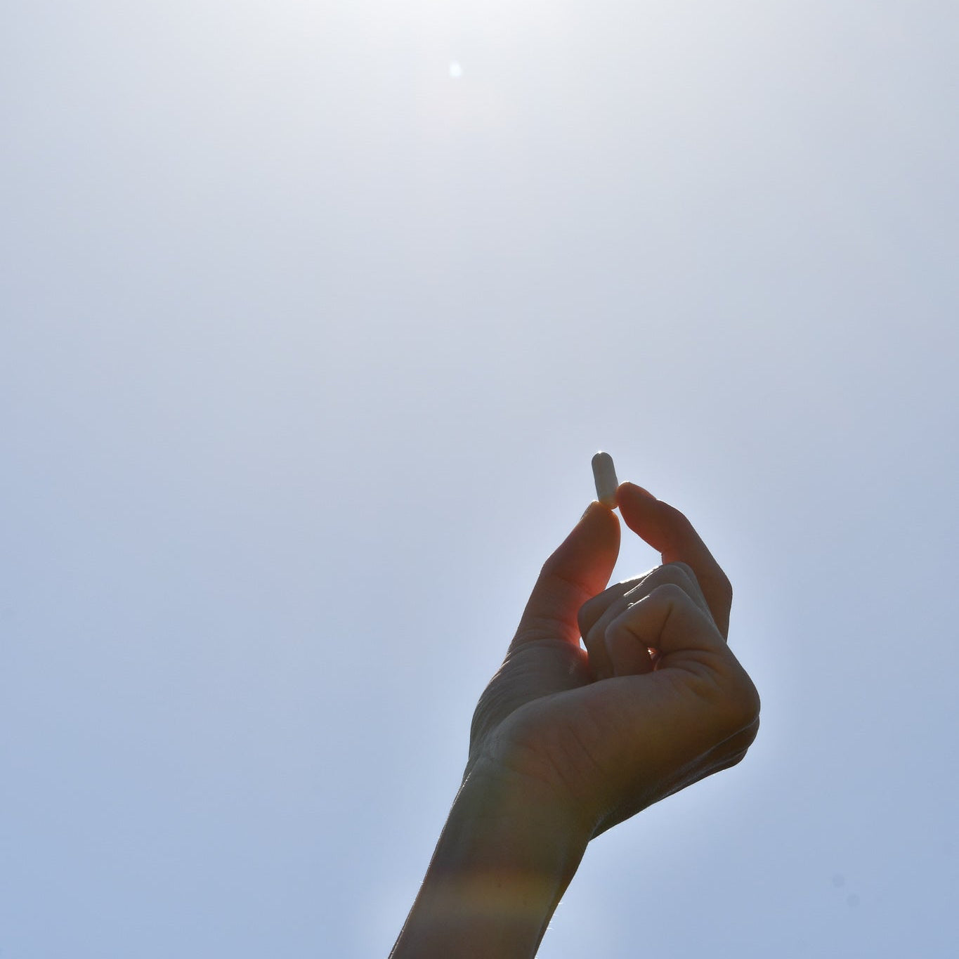 ☀️ Vitamina D y grasa corporal: ¿puede ayudarte a mantener tu figura sin entrenar?