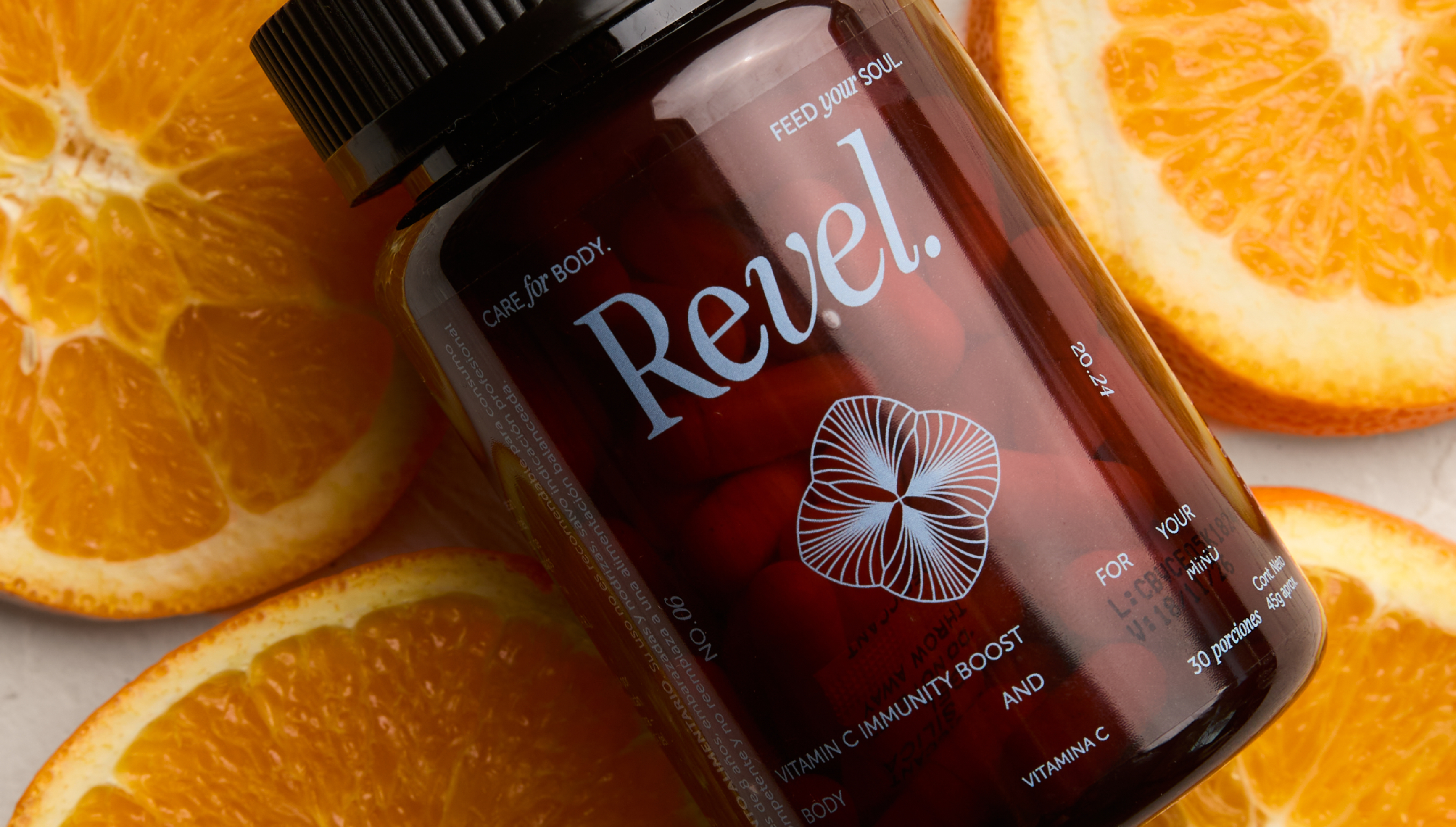 ¿Cuánto tarda en hacer efecto la Vitamina C? (Expectativas reales)