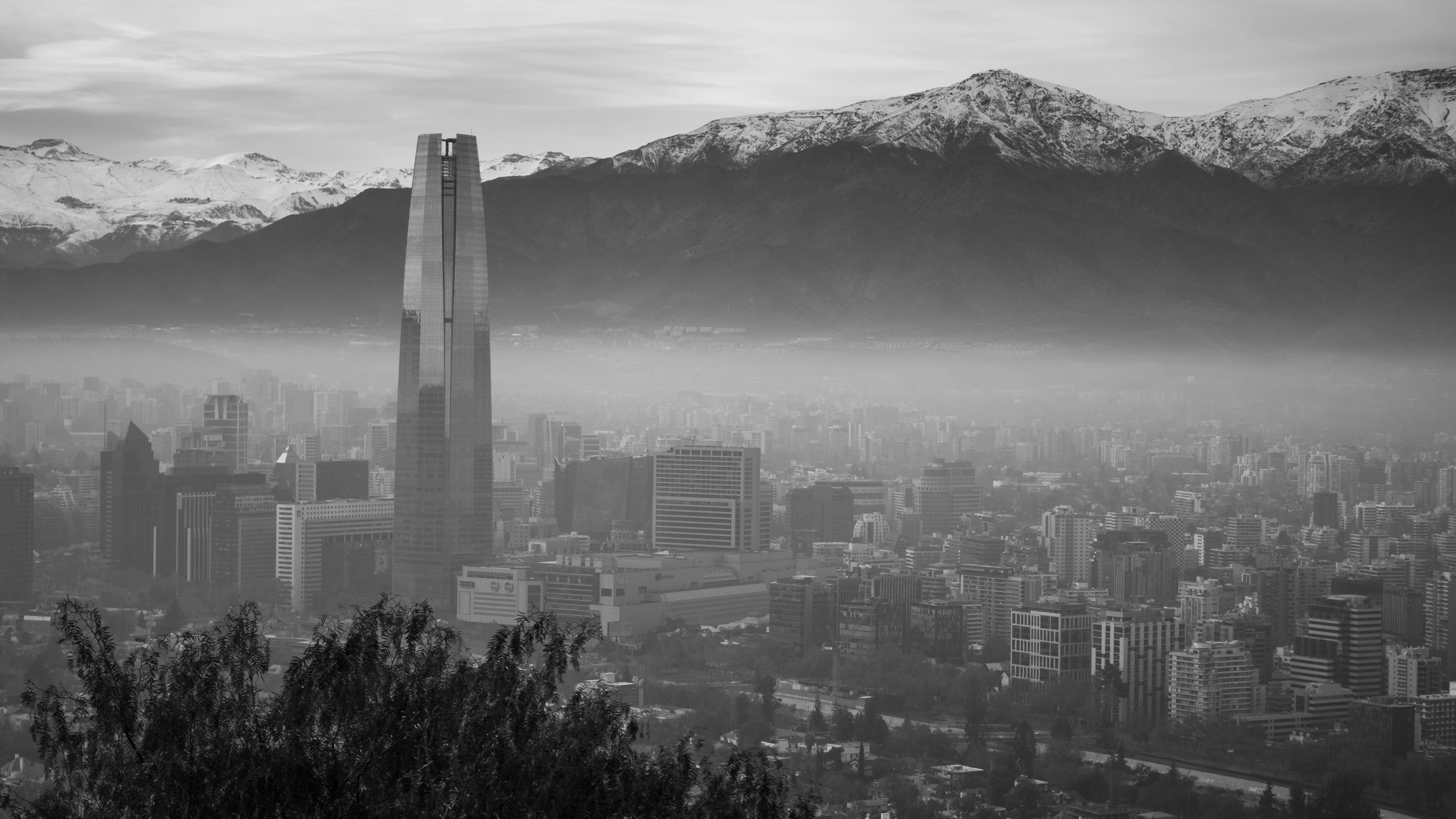 Bienvenido Invierno: Refuerza tu Salud y Energía con los Suplementos Clave de la Temporada
