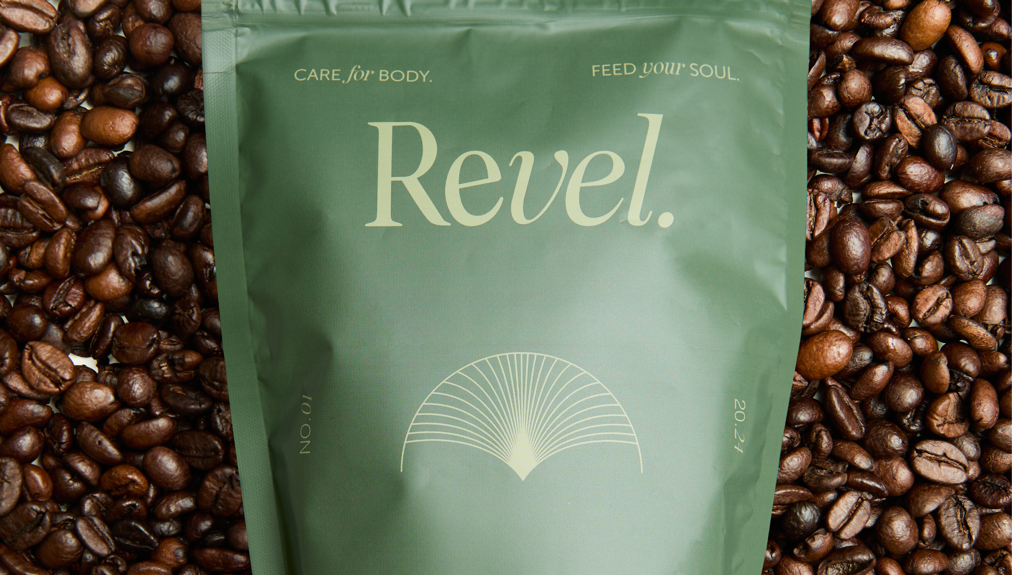 ¿Cuánto tarda en hacer efecto la Whey Protein? (Expectativas reales)