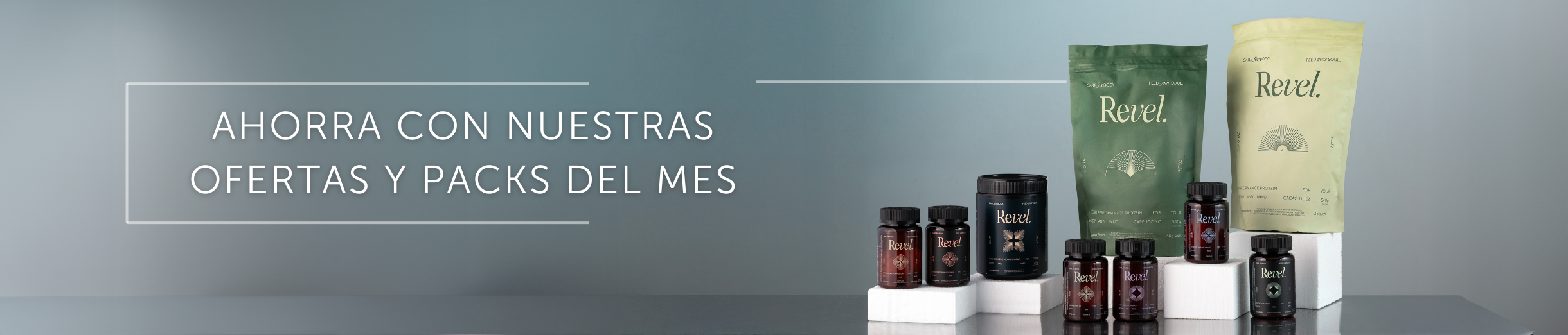 Ofertas