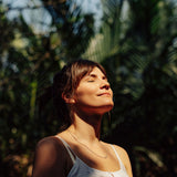 PureGlow Marine Collagen