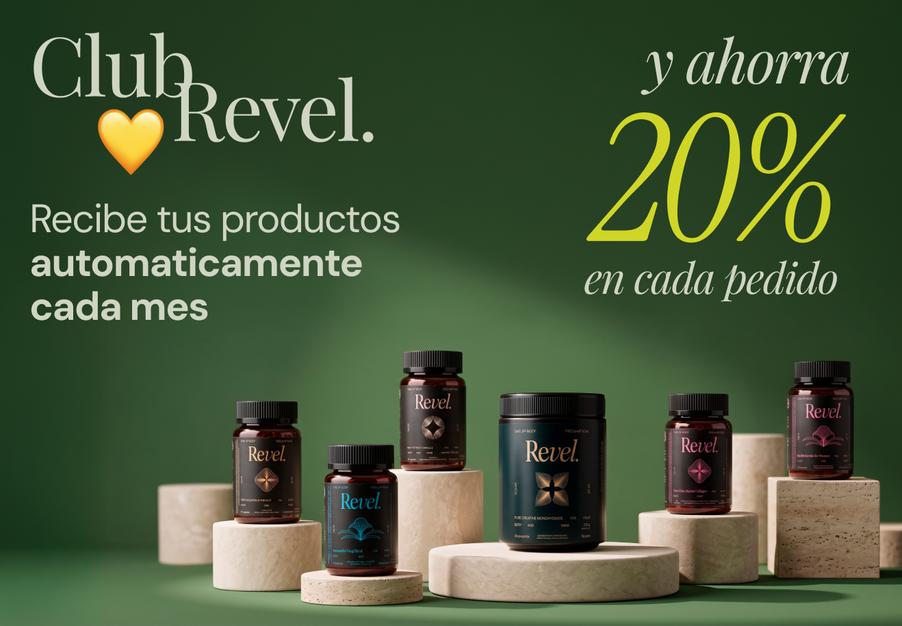 Imagen de diapositiva