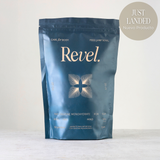 Subscription Pure Creatine Monohydrate 500g