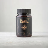 Pack Glow Total (Colágeno Marino + Triple Magnesio + Vitamina D3 + Vitamina C + Pastillero)