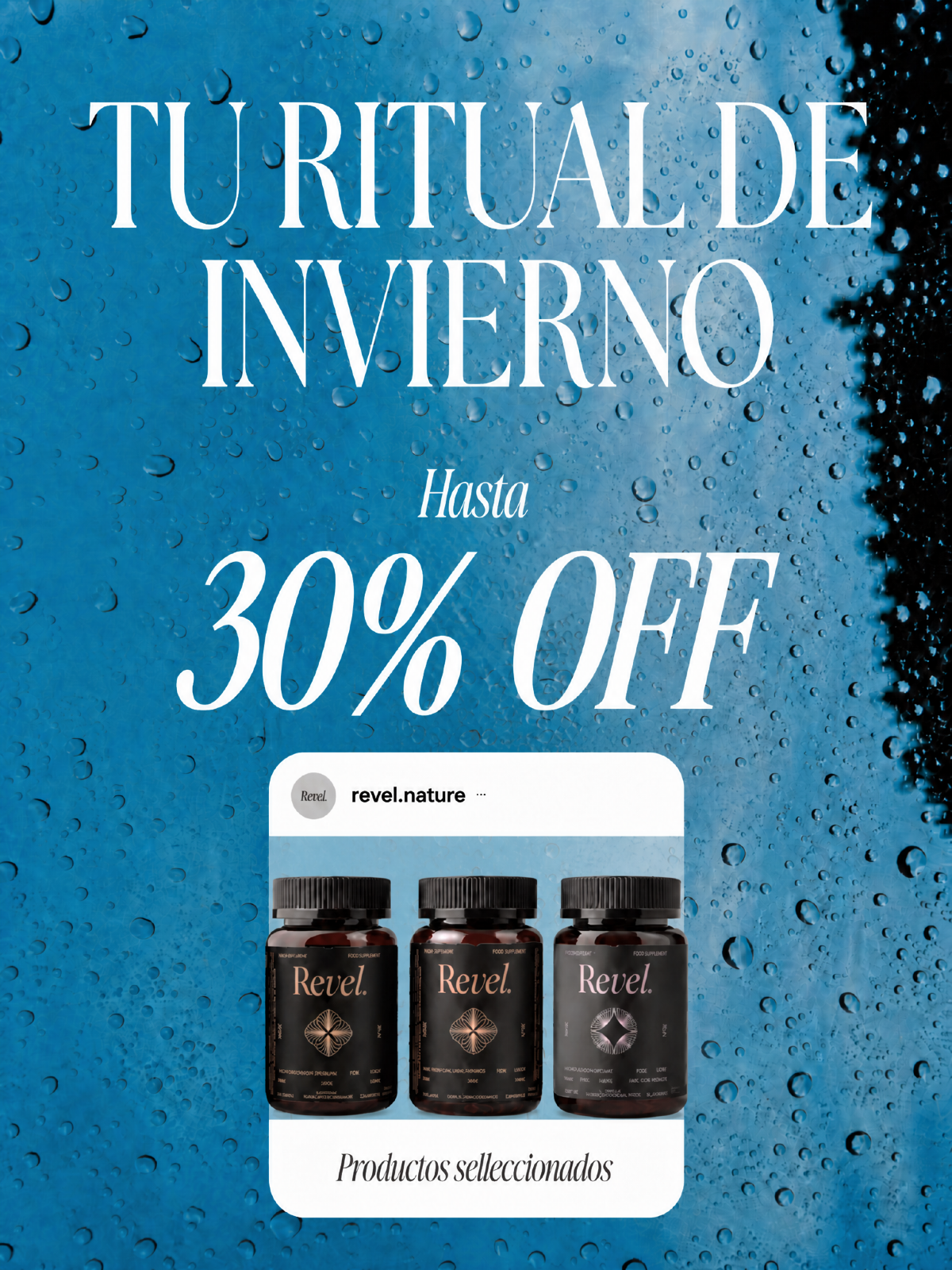 Imagen de diapositiva