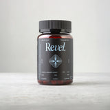 Pack Glow Total (Colágeno Marino + Triple Magnesio + Vitamina D3 + Vitamina C + Pastillero)