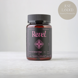 PureGlow Marine Collagen