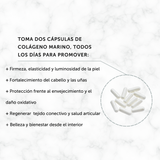 PureGlow Marine Collagen