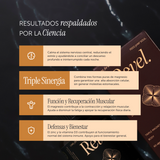 Triple Magnesium Premium