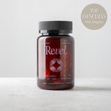 Subscription Omega 3