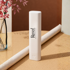 Pastillero Revel Nature 7 días