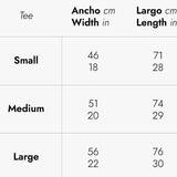 Polerón Feed your Soul Revel x Cata Cumsille (Edición Limitada)