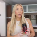 instagram_90dd2c-21-2.myshopify.com_1759498349603_.mp4
