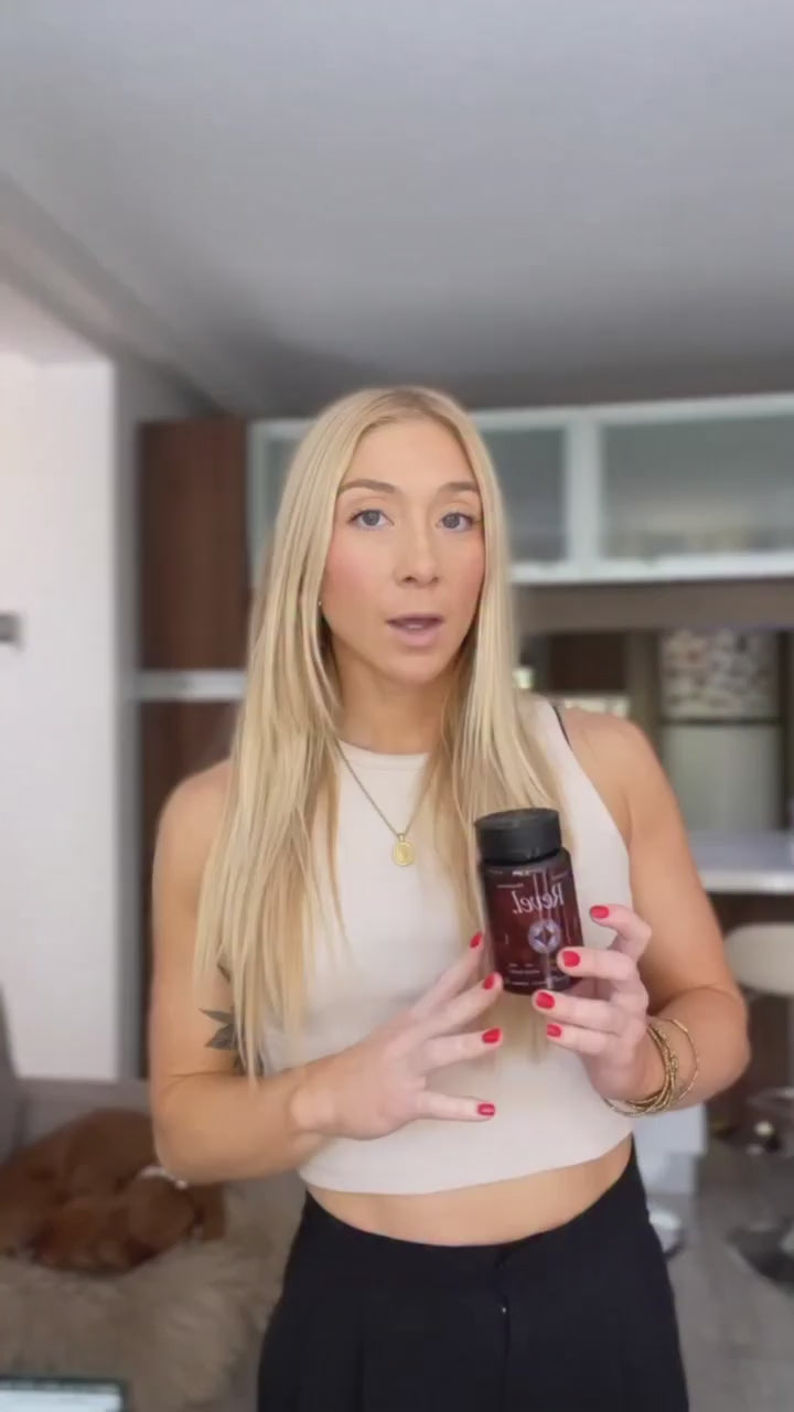 instagram_90dd2c-21-2.myshopify.com_1759498349603_.mp4