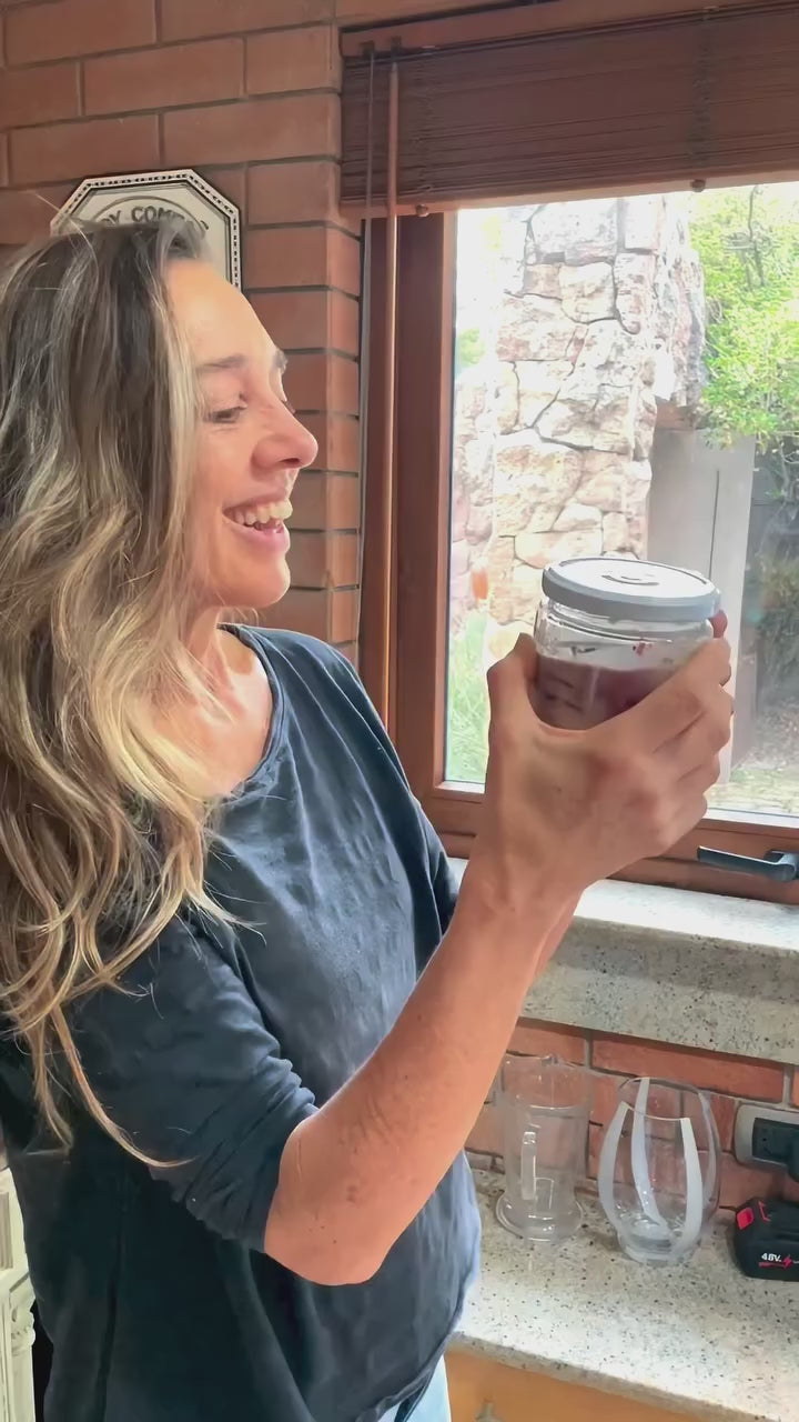 instagram_90dd2c-21-2.myshopify.com_1759498349605_.mp4