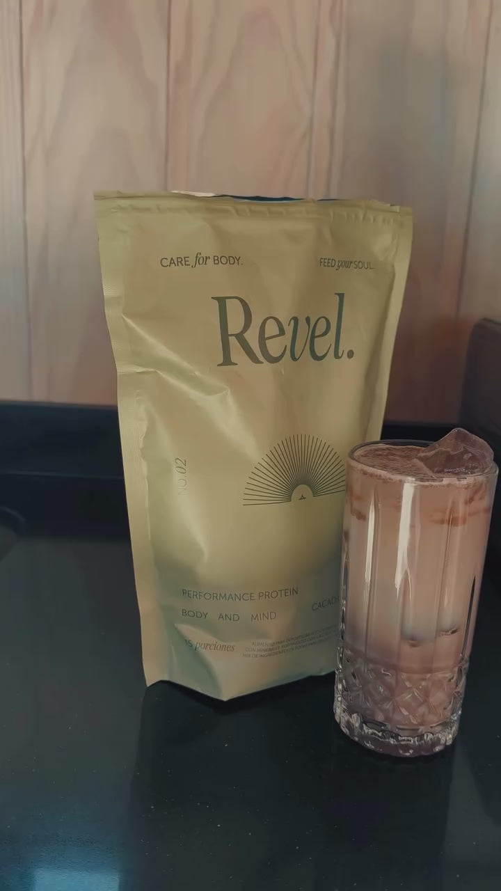 instagram_90dd2c-21-2.myshopify.com_1755781102654_.mp4