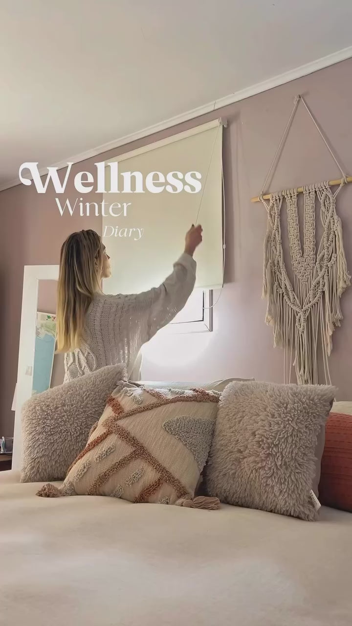 instagram_90dd2c-21-2.myshopify.com_1755781102642_.mp4