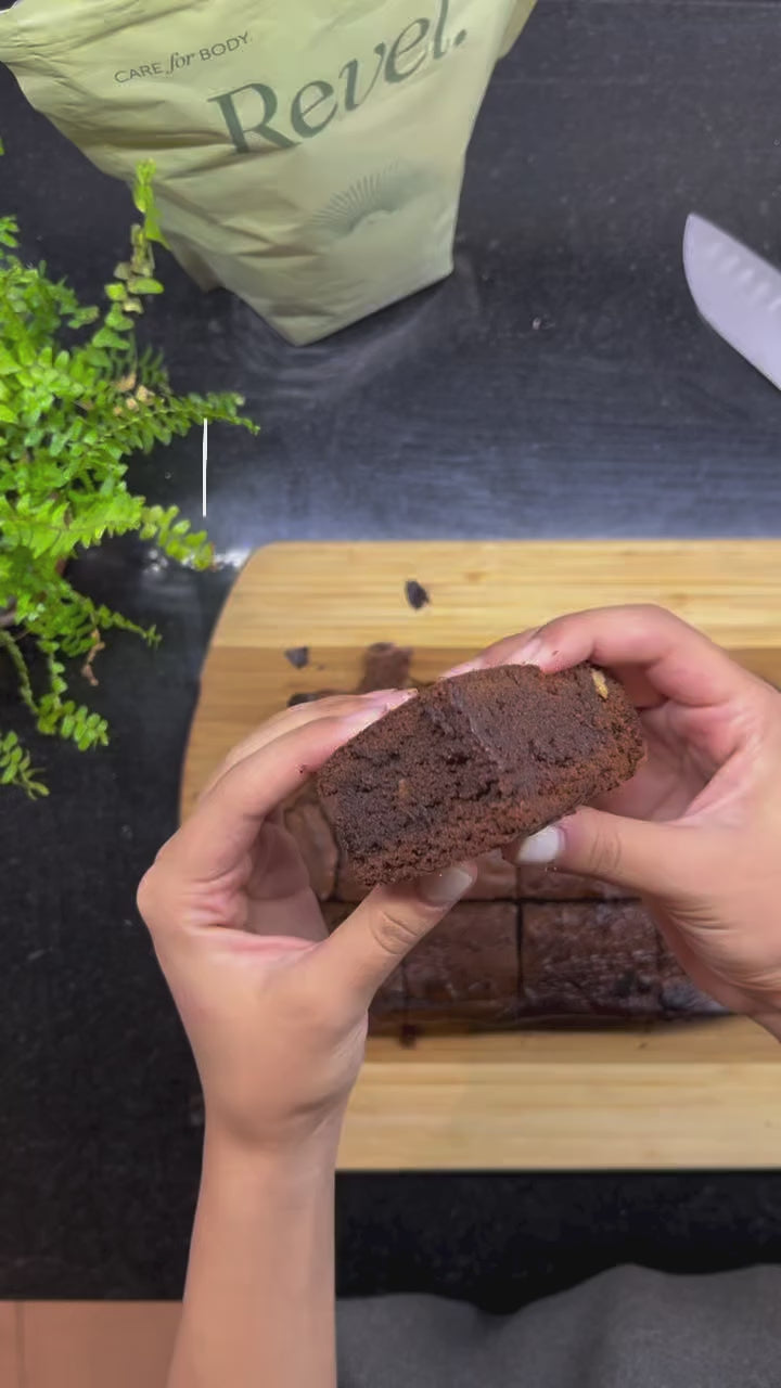 instagram_90dd2c-21-2.myshopify.com_1755781102652_.mp4