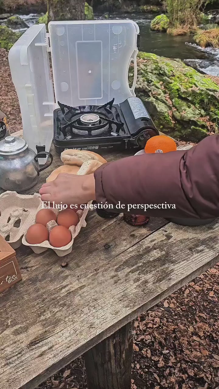 instagram_90dd2c-21-2.myshopify.com_1755781102646_.mp4