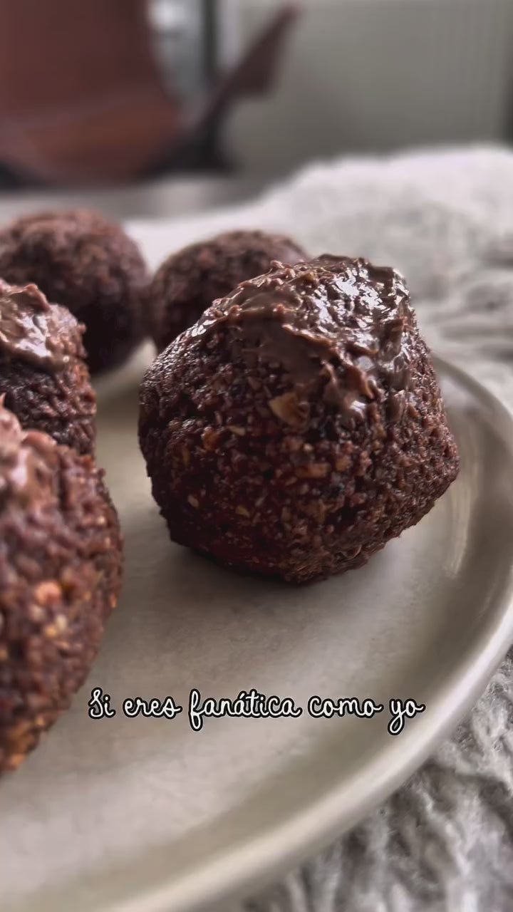 instagram_90dd2c-21-2.myshopify.com_1755781174450_.mp4