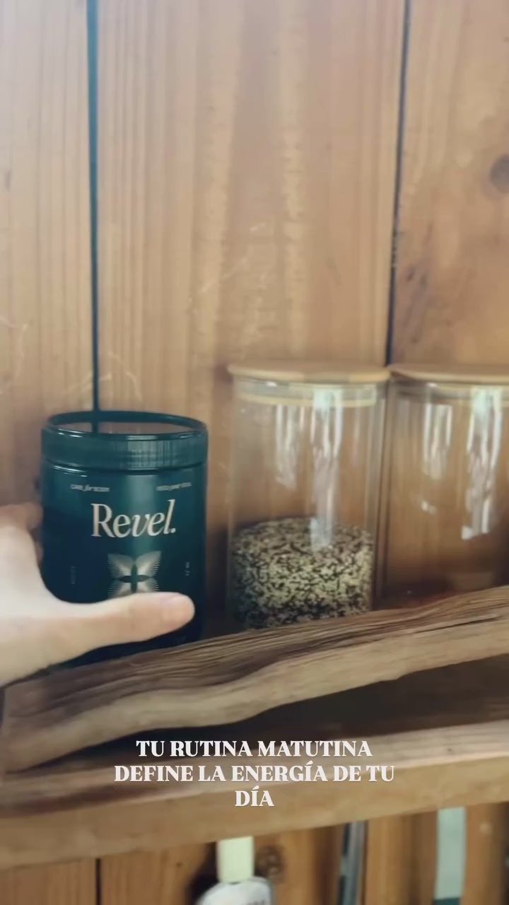 instagram_90dd2c-21-2.myshopify.com_1755781102665_.mp4