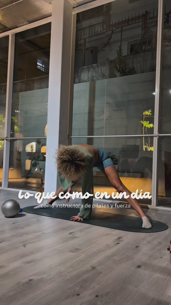 instagram_90dd2c-21-2.myshopify.com_1755781174452_.mp4