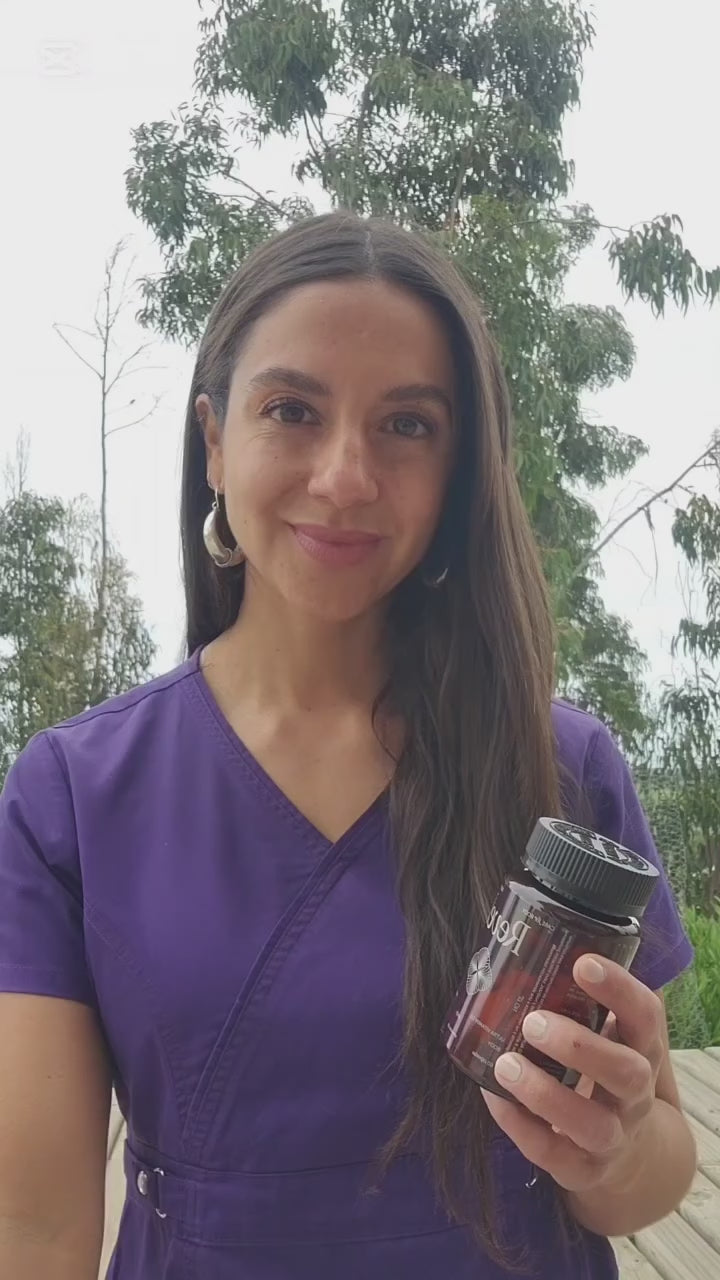 instagram_90dd2c-21-2.myshopify.com_1757603059135_.mp4