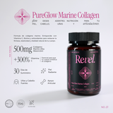 PureGlow Marine Collagen