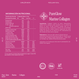 PureGlow Marine Collagen