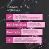 PureGlow Marine Collagen