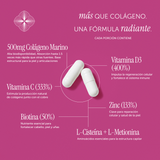 PureGlow Marine Collagen