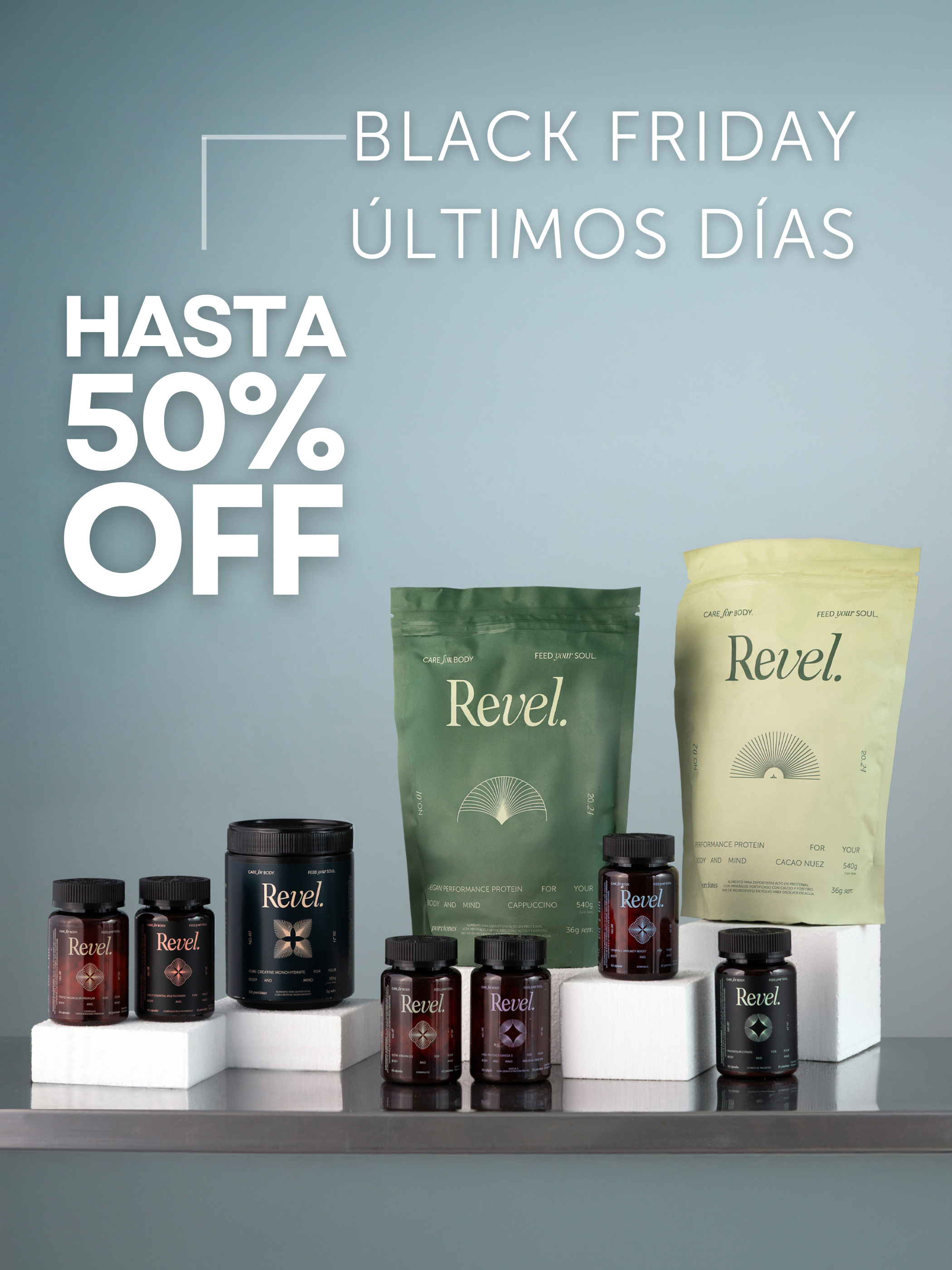 Imagen de diapositiva