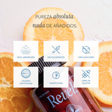 Subscription Vitamin C Immunity Boost