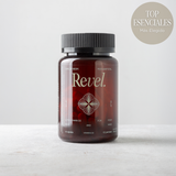 Pack Glow Total (Colágeno Marino + Triple Magnesio + Vitamina D3 + Vitamina C + Pastillero)